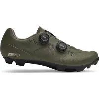 Giro Regime Xc Mtb-kengät