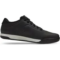 Giro Latch Mtb-schuhe