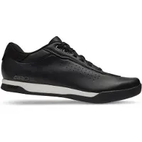 Giro Empire Tr Mtb-schuhe