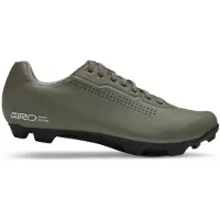 Giro Stylus Xc Mtb-schuhe