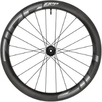 Zipp 303 Xplr S Tubeless Gravel-hinterrad