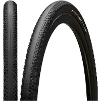 Hutchinson Caracal Race 127 Tpi Tubeless 700 X 50 Gravelreifen