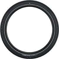 Schwalbe Motion Pick Up 27.5´´ X 2.35 Steifer Urbanreifen