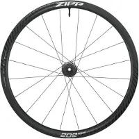 Zipp 202 SW 700c -takakiekko XDR 12/13-vaihteinen 12x142mm e-thru levyjarru CenterLock