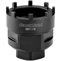 Park Tool Bbt-18 Bosch Tretlagerwerkzeug