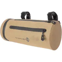 M-Wave Rough Ride Ii S Lenkertasche 3l