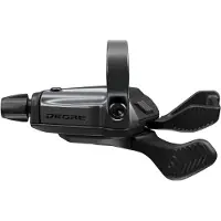 Shimano Deore M6230 -vaihdevipu oikea 11-vaihteinen