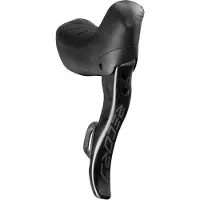 Campagnolo Record Wireless Ergopower Disc R Oikea Jarrukahva Sähköisellä Vaihtajalla