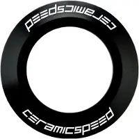 Ceramicspeed Staubschutz Für Pinarello 4.5 Mm