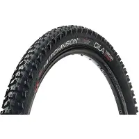 Hutchinson Gila Mono-compound Tubeless 27.5´´ X 2.25 Mtb-reifen