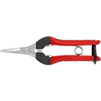Felco 321 fruit and floral scissors