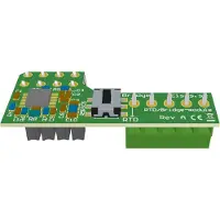 Elsys ADC Module (ELT-MOD-ADC)