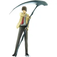 Abystyle Lightin Death Note-figuuri 18 Cm