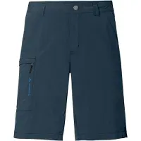 Vaude Farley V Shortsit