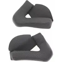 Premier Helmets Jt5 Poskipalat