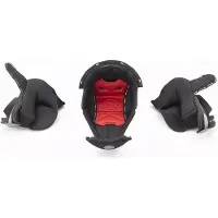 Premier Helmets Legacy Gt Sisävuori