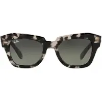 Ray-Ban State Street - RB2186 133371 5220