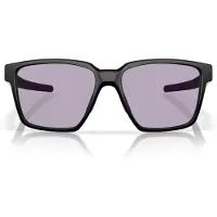 Oakley Actuator Sq Aurinkolasit