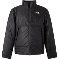 The North Face Pertex Explore Takki