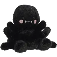 PALM PALS AURORA pehmolelu hämähäkki 11 cm
