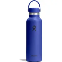 Hydroflask 21 Oz Standard Flex Cap juomapullo