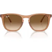 Ray-Ban - RB2210 676451 5321