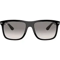 Ray-Ban Boyfriend Two - RB4547 601/32 6018