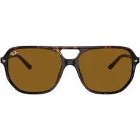 Ray-Ban Bill One RB2205 902/33