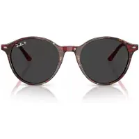 Ray-Ban Bernard - RB2230 141948 5121