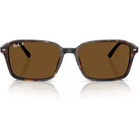 Ray-Ban Raimond - RB2231 902/57 5618