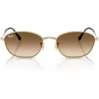 Ray-Ban - RB3749 001/51 5518