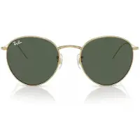 Ray-Ban Round Reverse - RBR0103S 001/VR 5321