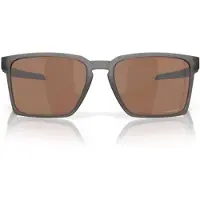 Oakley Exchange Sun - Prizm Tungsten OO9483-0256
