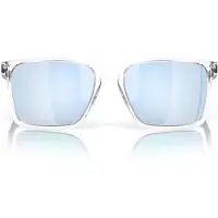 Oakley Exchange Sun - Prizm Deep Water Polarized OO9483-0356