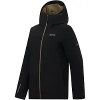 Regatta Wentwood 3-in-1 Takki