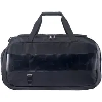 Fitanu Fitup Duffle-kassi