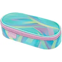 Herlitz Faulenzer Etui Minty Love (400205922)