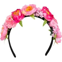 Boland - Diadem Lotus