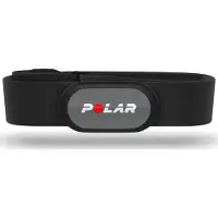 Polar H9 -sykesensori