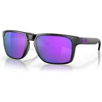 Oakley Holbrook Xl Prizm Aurinkolasit