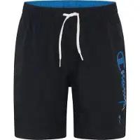 Champion Beachshort - Navy - 140