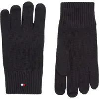Tommy Hilfiger Essentials Flag Käsineet