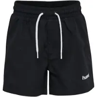 Hummel Regular Board Shortsit