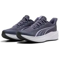 Puma Dasher Lite Sliptech Juoksukengät
