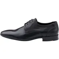 Lloyd Core 111 - Black - 45