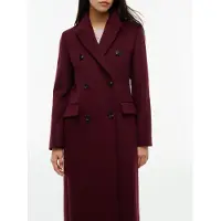 Tommy Hilfiger Välikausitakki syklaami
