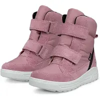 Ecco Urban Snowboarder GTX Talvikengät, Blush, 27