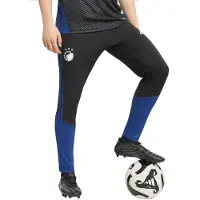 Adidas Fck Tr Pnt - Black - M