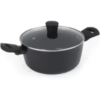 Russell Hobbs RH03265EU7 kattila, 24 cm