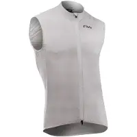 Northwave Extreme Light Weste